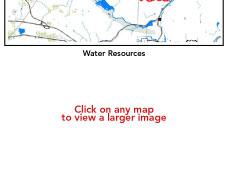Water Resources