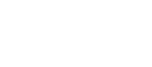 Nashua River Watershed Association logo - white