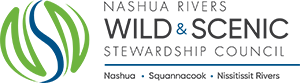 Nashua River Wild and Scenic Stewardship Council