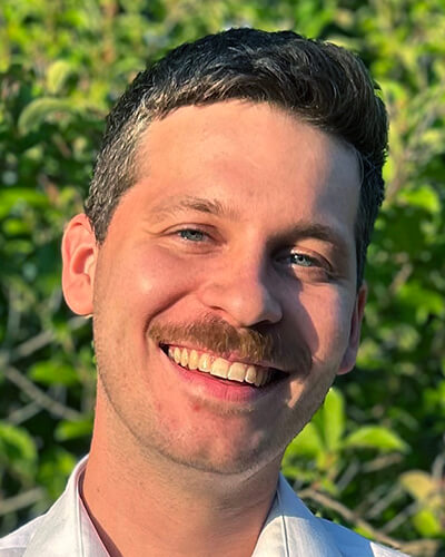Ryan Hennrikus