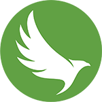 Endowment icon