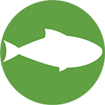 Icon fishing