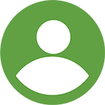 Member icon