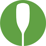 Icon paddle