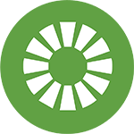 Programs icon