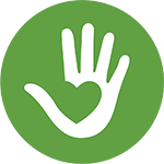 Volunteer icon