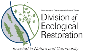 Division of Ecological Restoration