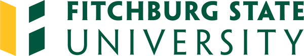 Fitchburg State University