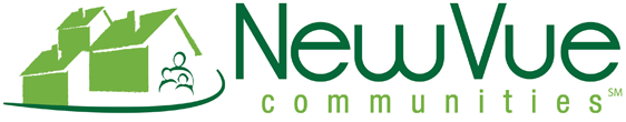 NewVue Communities