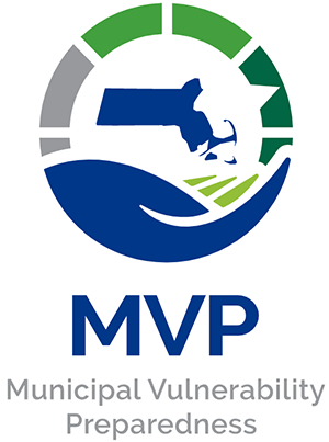 MVP logo