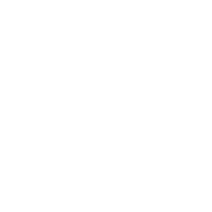 Climate Resilience - Municipal