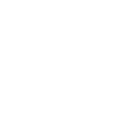 Climate Resilience - Municipal